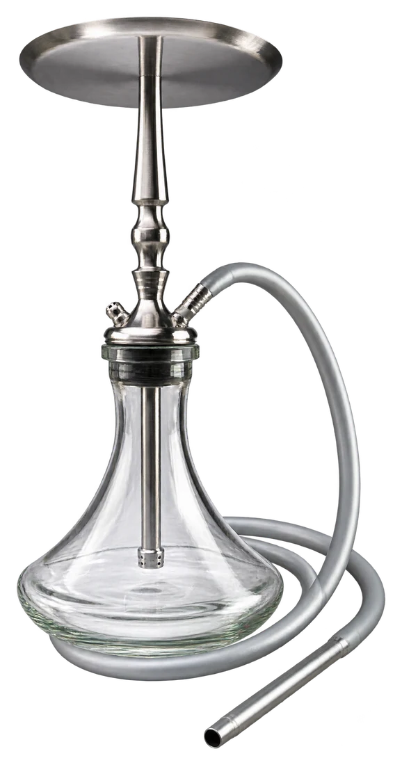 Кальян Mexanika Smoke STM Classic